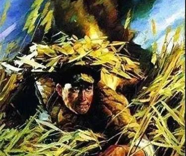 ϲӭʮxr(sh)|F(tun)ʷ֮Đۇ~