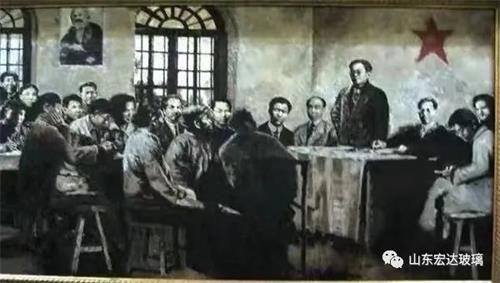 ϲӭʮxr(sh)|F(tun)ʷ֮F(tun)Q~